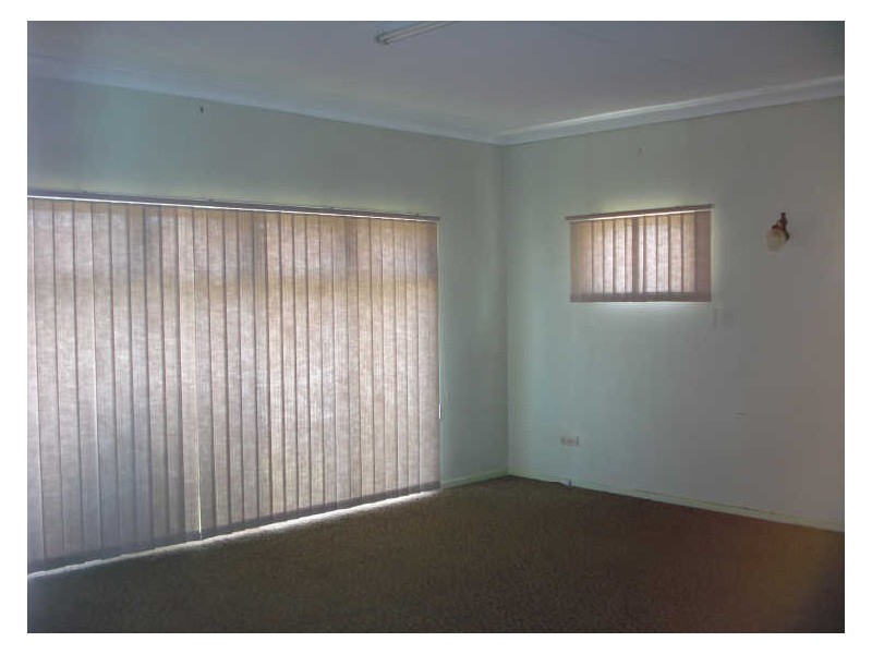 343 Margaret Street, Toowoomba QLD 4350