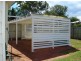 343 Margaret Street, Toowoomba QLD 4350