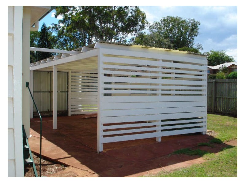 343 Margaret Street, Toowoomba QLD 4350