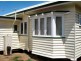 343 Margaret Street, Toowoomba QLD 4350