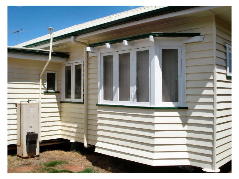 343 Margaret Street, Toowoomba QLD 4350