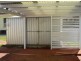 343 Margaret Street, Toowoomba QLD 4350