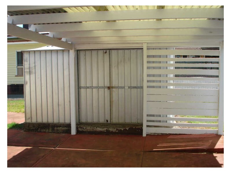 343 Margaret Street, Toowoomba QLD 4350