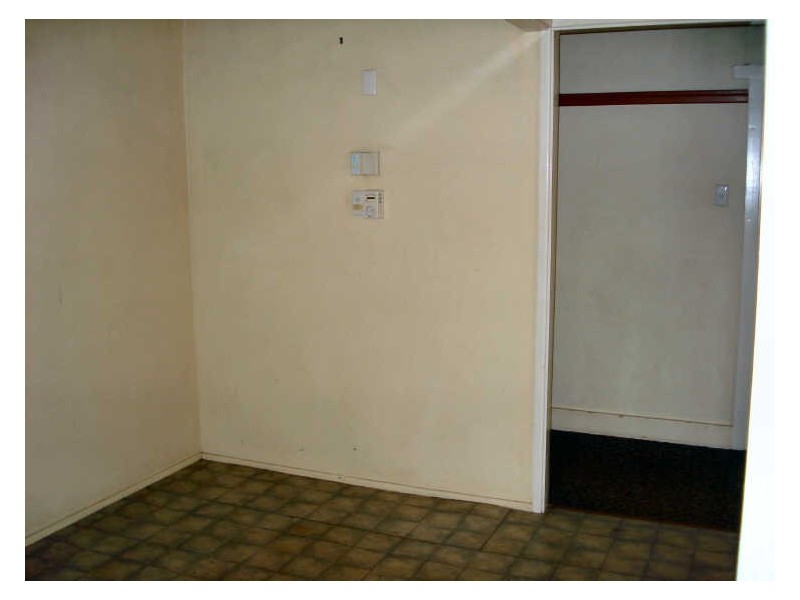 343 Margaret Street, Toowoomba QLD 4350