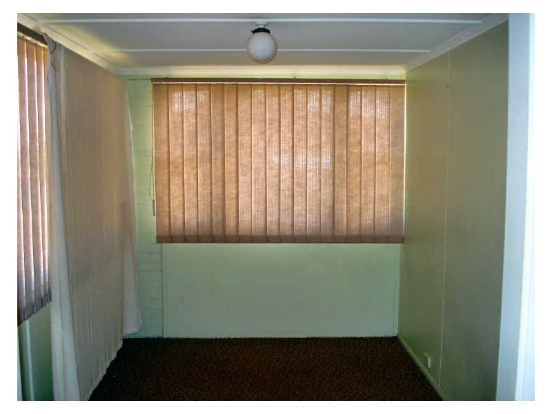 343 Margaret Street, Toowoomba QLD 4350