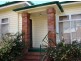 343 Margaret Street, Toowoomba QLD 4350