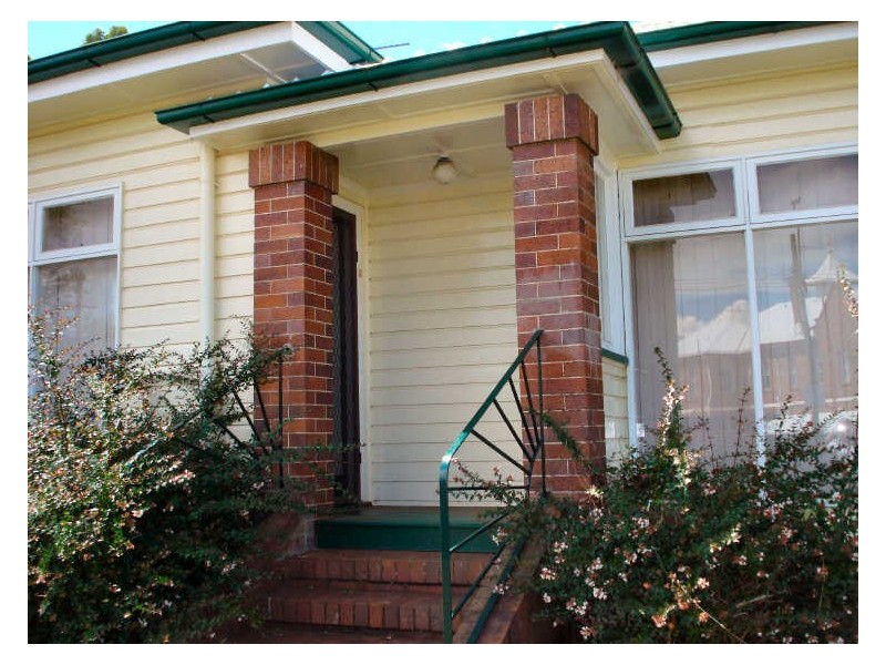 343 Margaret Street, Toowoomba QLD 4350