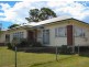 343 Margaret Street, Toowoomba QLD 4350