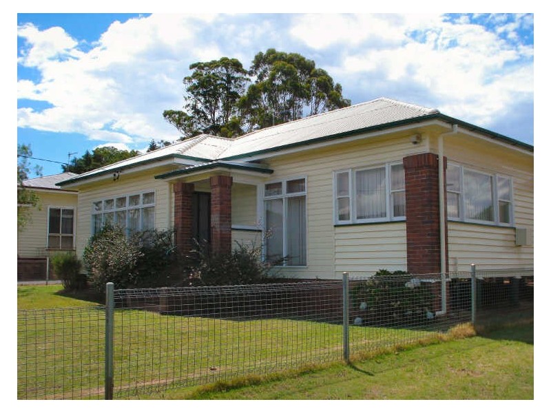 343 Margaret Street, Toowoomba QLD 4350