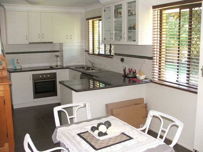 25 Hibiscus Drive, Toowoomba QLD 4350