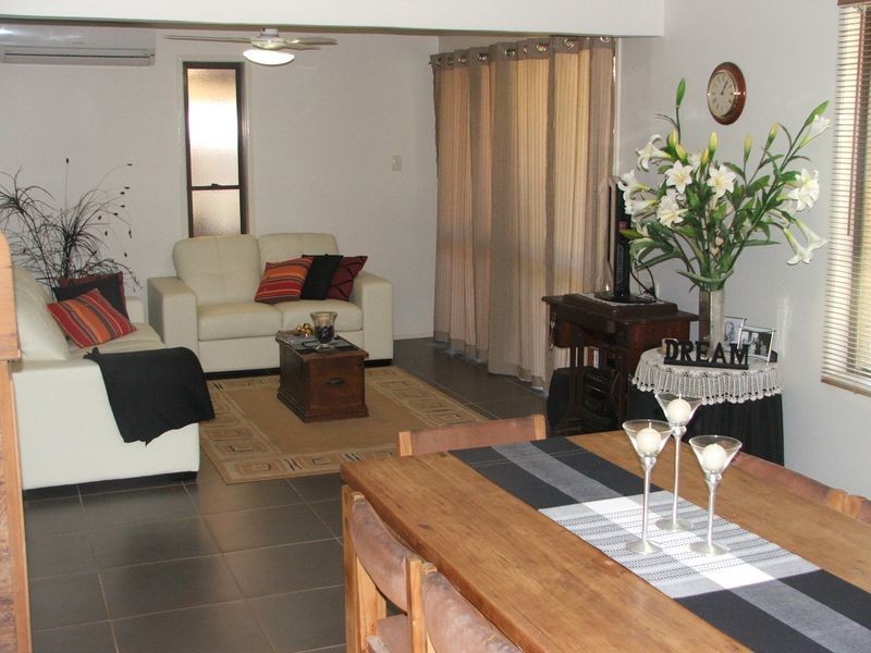 25 Hibiscus Drive, Toowoomba QLD 4350