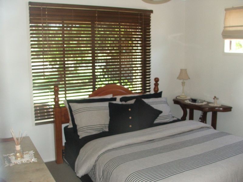 25 Hibiscus Drive, Toowoomba QLD 4350