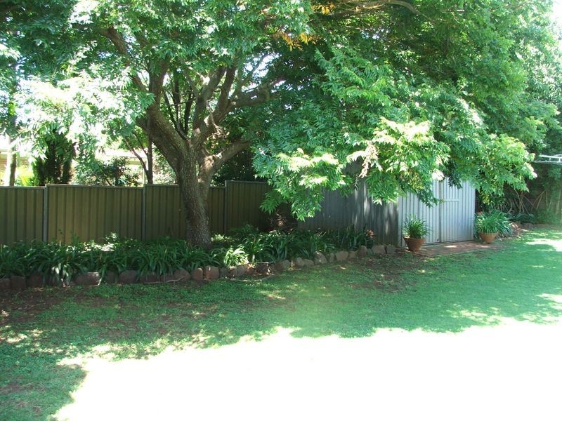 25 Hibiscus Drive, Toowoomba QLD 4350