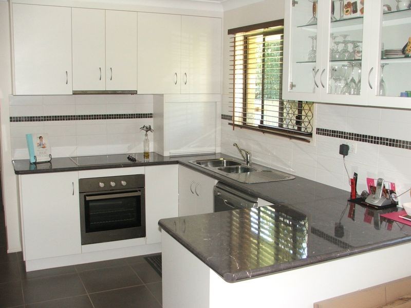 25 Hibiscus Drive, Toowoomba QLD 4350