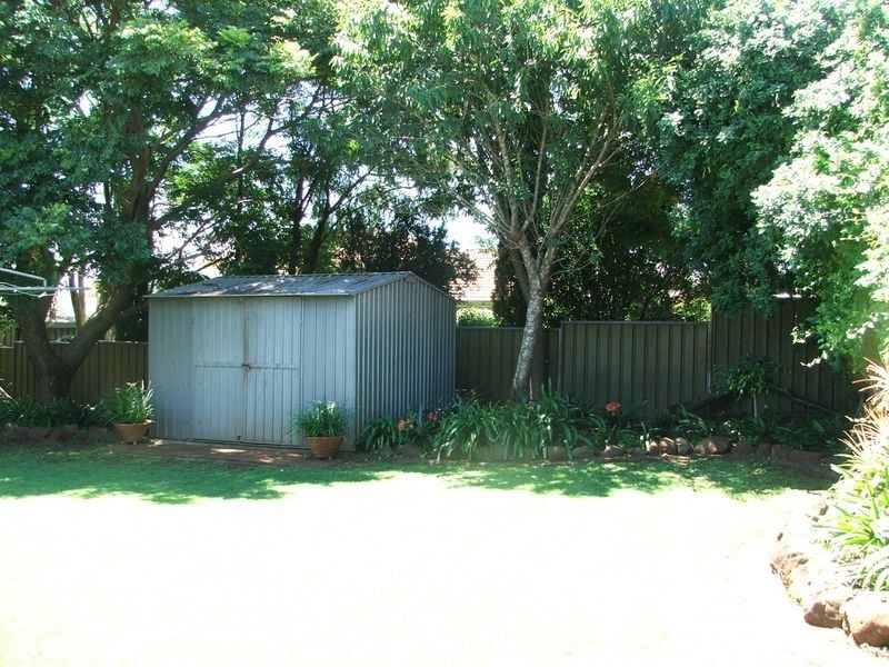 25 Hibiscus Drive, Toowoomba QLD 4350