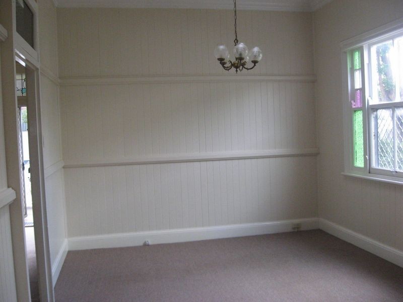 4 Gore Street, Toowoomba City QLD 4350