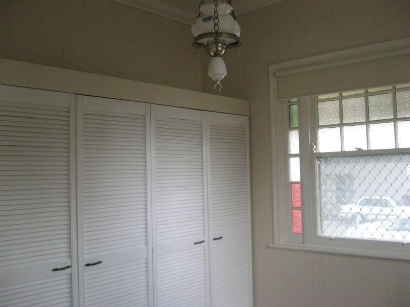 4 Gore Street, Toowoomba City QLD 4350