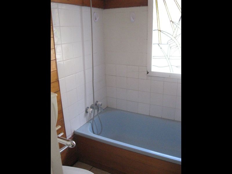 4 Gore Street, Toowoomba City QLD 4350