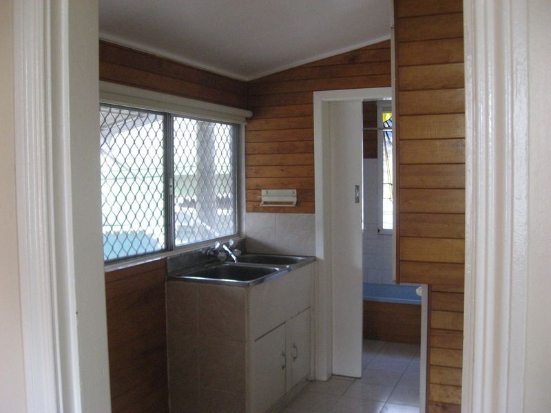 4 Gore Street, Toowoomba City QLD 4350