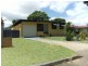 2 Farr Street, Toowoomba QLD 4350