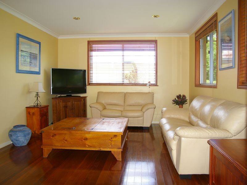 2 Farr Street, Toowoomba QLD 4350