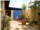 2 Farr Street, Toowoomba QLD 4350