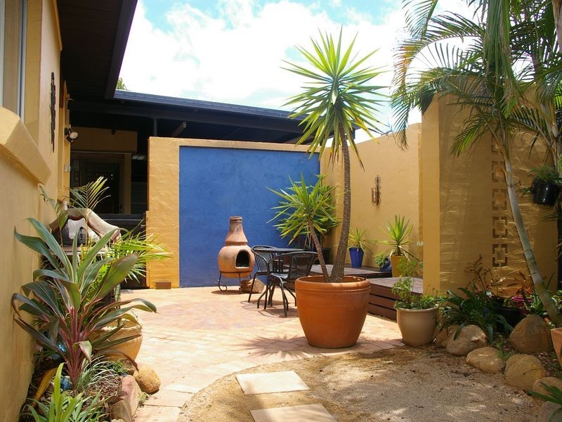 2 Farr Street, Toowoomba QLD 4350