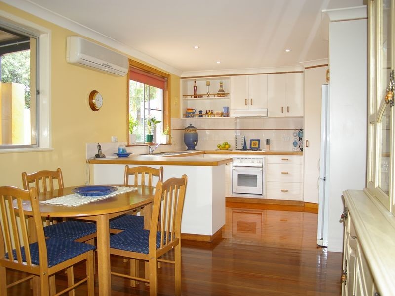 2 Farr Street, Toowoomba QLD 4350