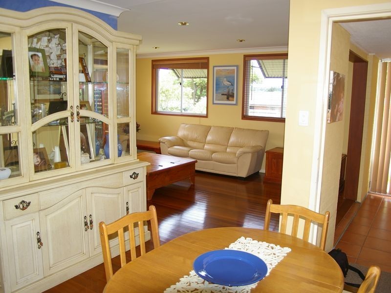 2 Farr Street, Toowoomba QLD 4350