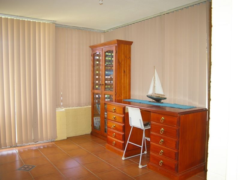 2 Farr Street, Toowoomba QLD 4350