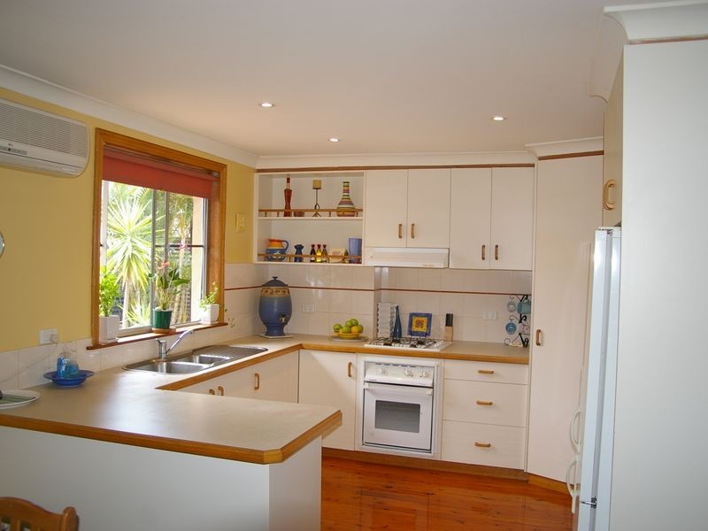 2 Farr Street, Toowoomba QLD 4350