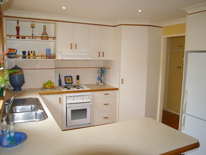 2 Farr Street, Toowoomba QLD 4350