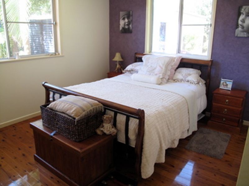 2 Farr Street, Toowoomba QLD 4350