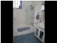 2 Farr Street, Toowoomba QLD 4350