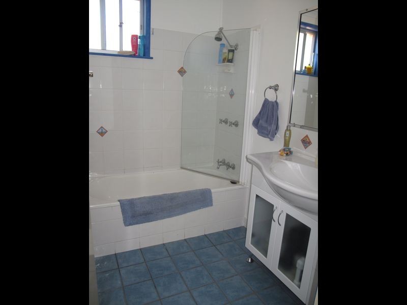 2 Farr Street, Toowoomba QLD 4350