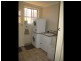2 Farr Street, Toowoomba QLD 4350