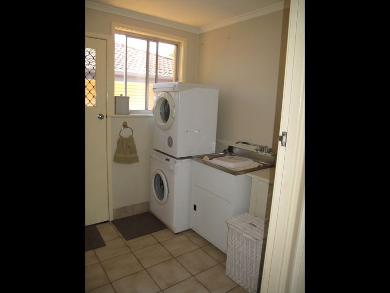 2 Farr Street, Toowoomba QLD 4350