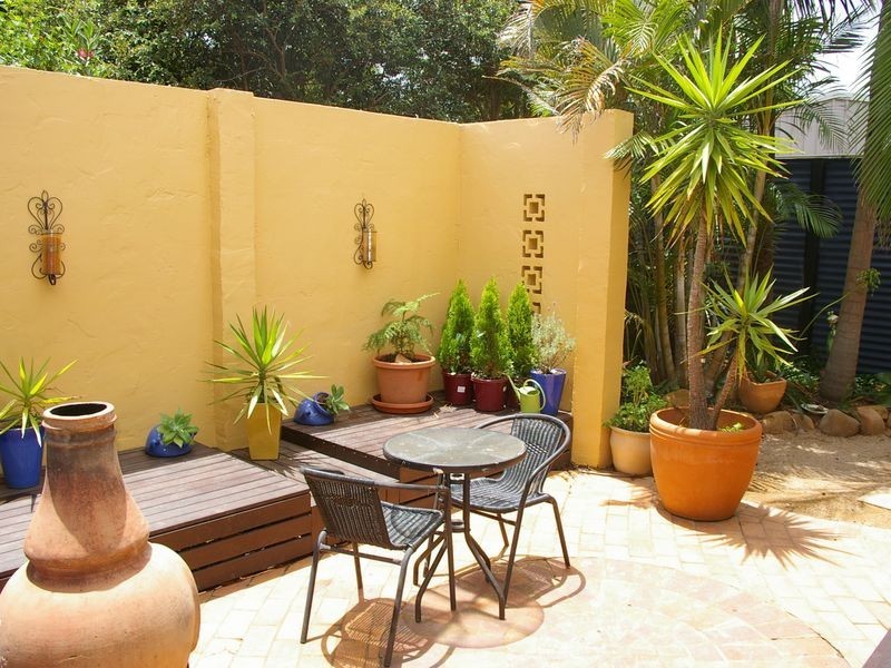 2 Farr Street, Toowoomba QLD 4350