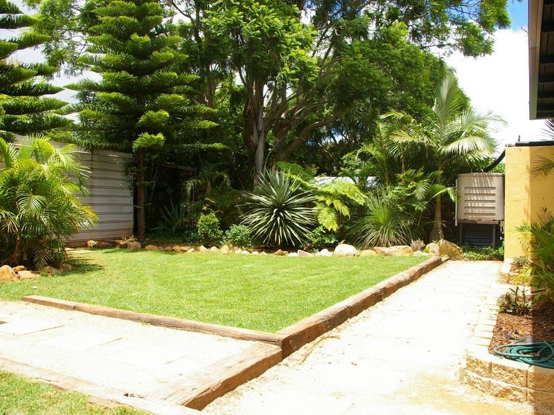 2 Farr Street, Toowoomba QLD 4350