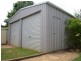 2 Farr Street, Toowoomba QLD 4350