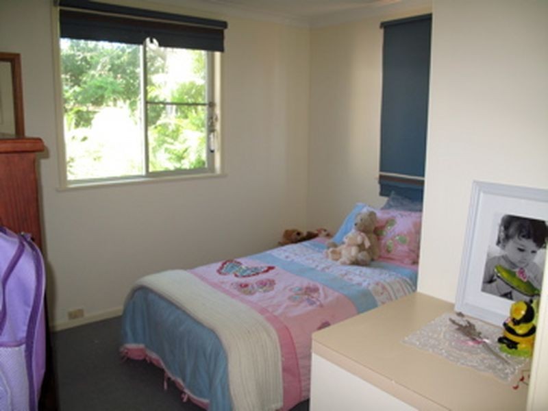 2 Farr Street, Toowoomba QLD 4350