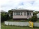290 Bridge Street, Newtown QLD 4350