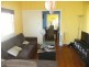 290 Bridge Street, Newtown QLD 4350