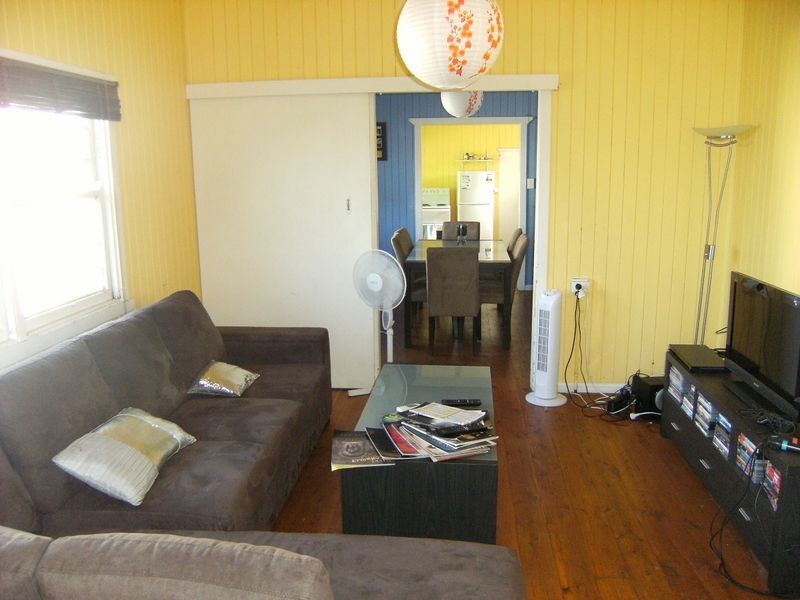 290 Bridge Street, Newtown QLD 4350