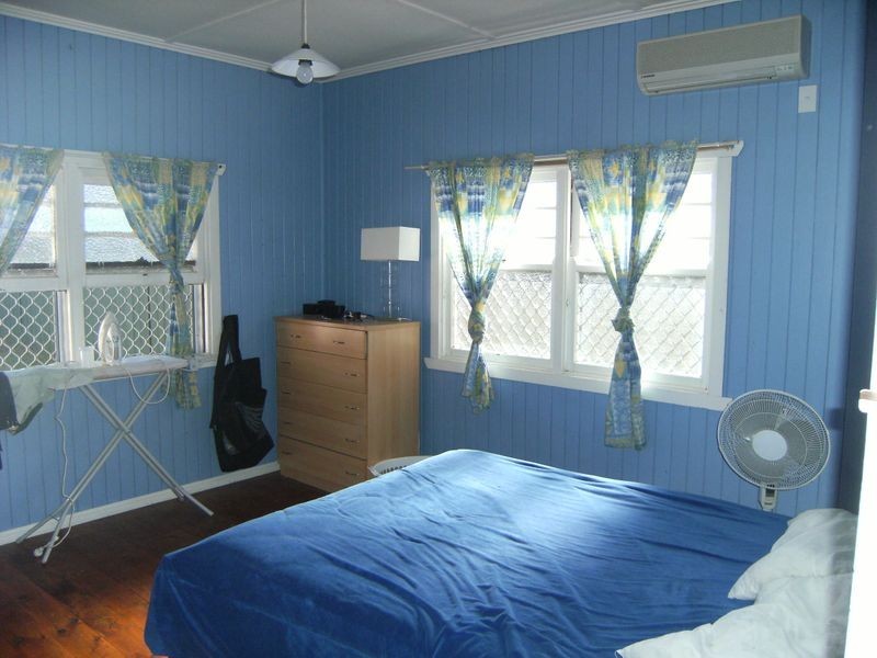 290 Bridge Street, Newtown QLD 4350