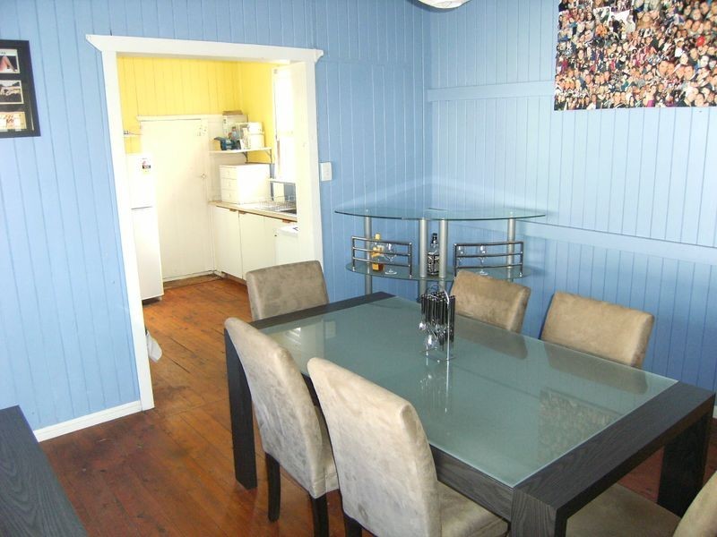 290 Bridge Street, Newtown QLD 4350