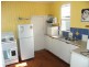 290 Bridge Street, Newtown QLD 4350