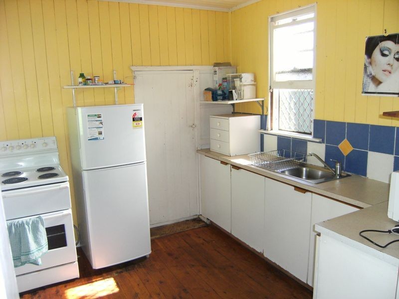 290 Bridge Street, Newtown QLD 4350