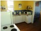 290 Bridge Street, Newtown QLD 4350
