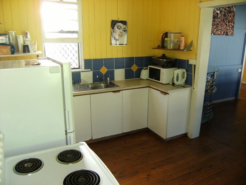 290 Bridge Street, Newtown QLD 4350